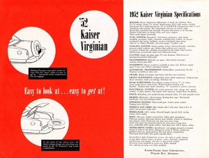 1952 Kaiser Verginian Folder-04.jpg